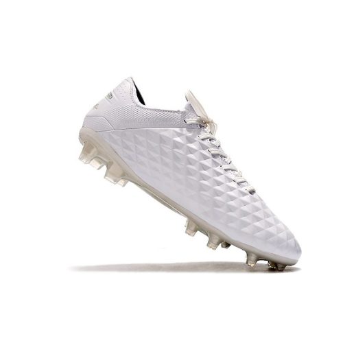 Nike Tiempo Legend 8 Elite FG - Blanco Plata_9.jpg